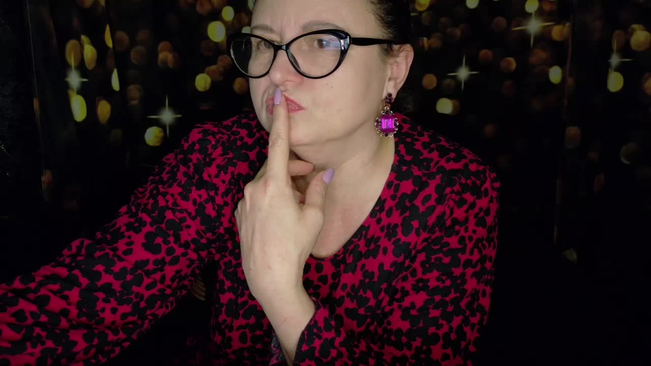 Golden_Lady Adult Chat January 20, 2026