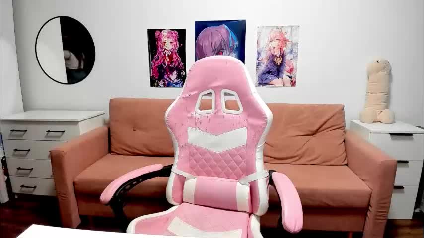 lain__ Adult Chat January 20, 2026