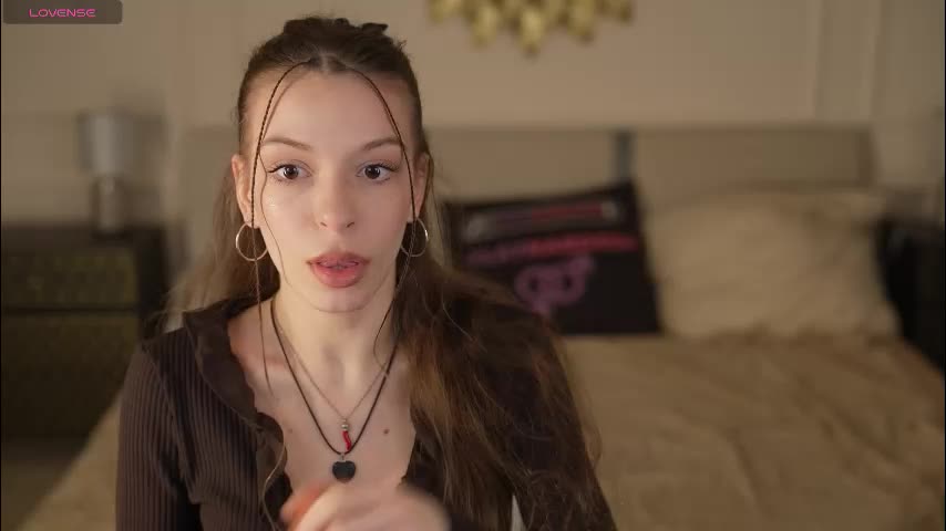 bright_diamonds_054 Adult Chat January 20, 2026