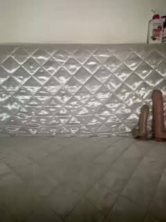 Naturalnayaa Adult Chat January 20, 2026