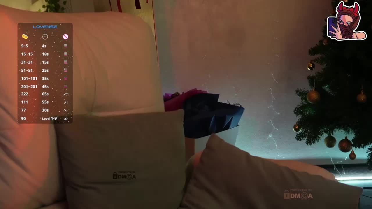 _Q_ Adult Chat January 20, 2026