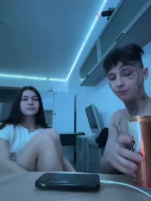 THREESIXMAFIA Adult Chat January 20, 2026