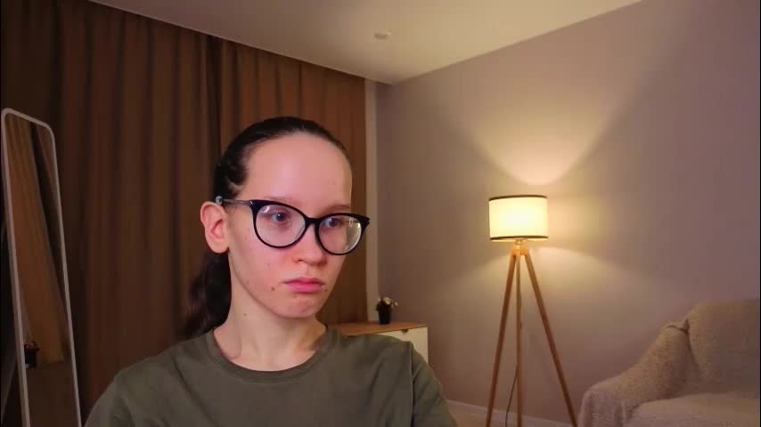 lynettebails Adult Chat January 20, 2026