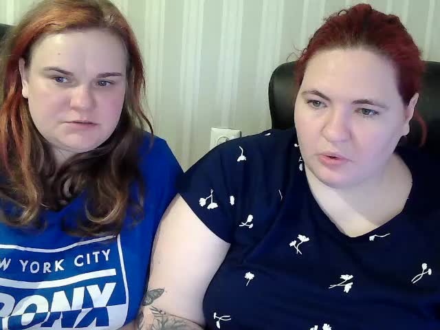 HollyXEva Adult Chat January 20, 2026