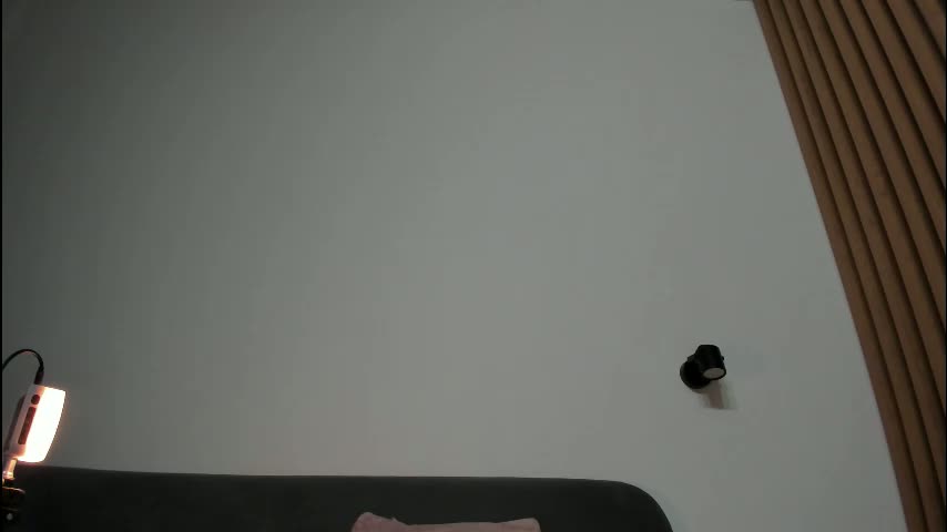 sexy__lizzy__ Adult Chat January 20, 2026