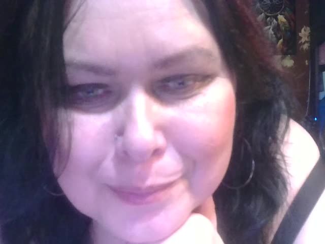 CharleeKendall Adult Chat January 20, 2026