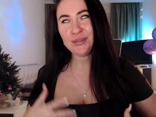 olexamiller Adult Chat January 20, 2026