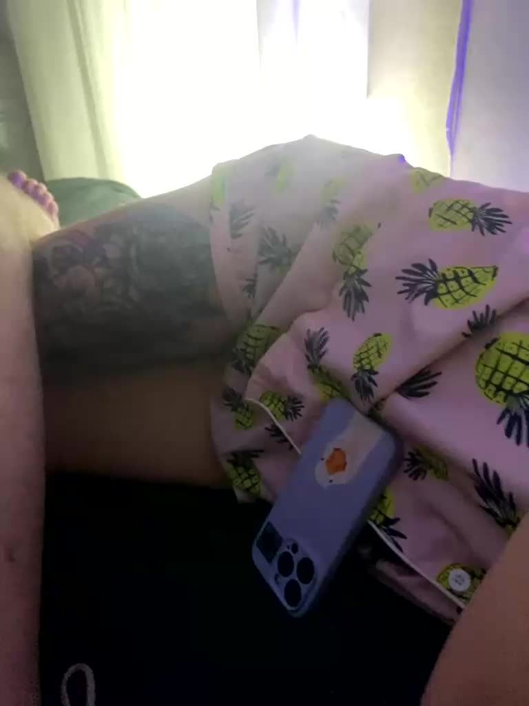 Friends-51 Adult Chat January 20, 2026