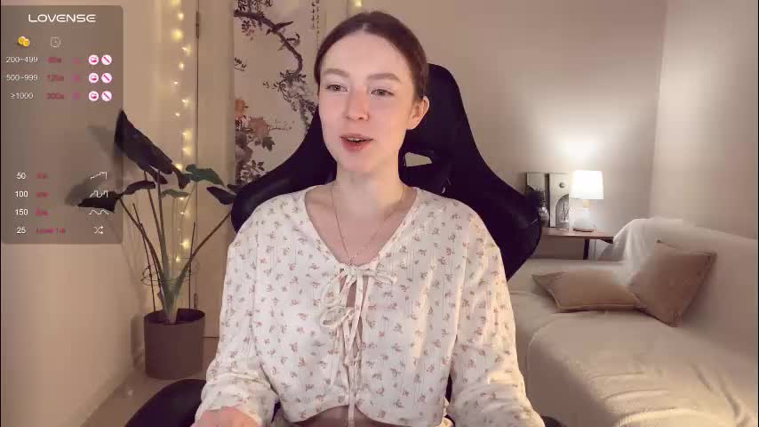 _lucky13__ Adult Chat January 20, 2026