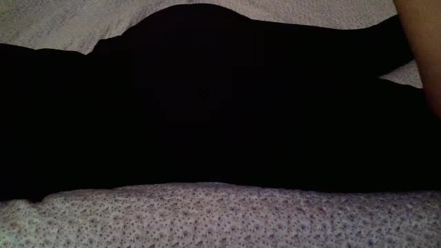 -magicrose- Adult Chat January 20, 2026