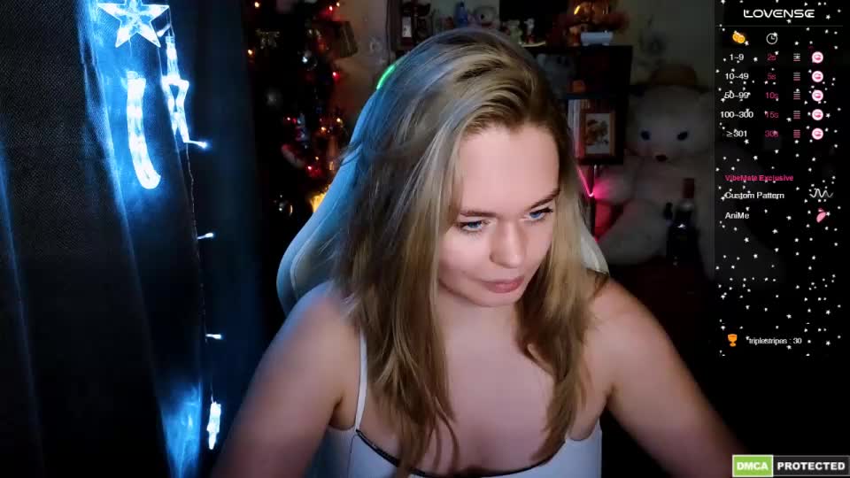 BadGirl2609 Adult Chat January 20, 2026