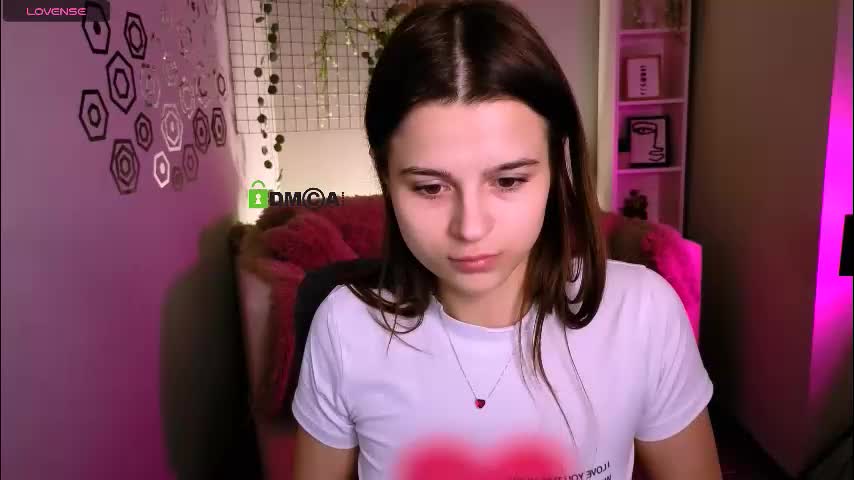 berry_alma Adult Chat January 20, 2026