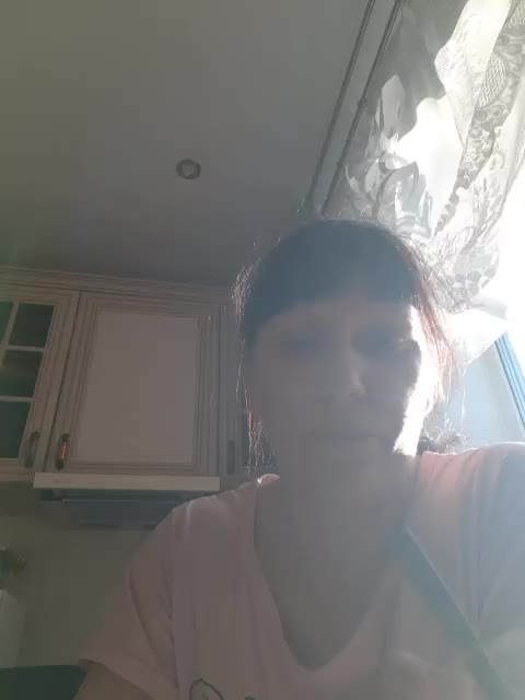 Zlykaa Adult Chat January 20, 2026