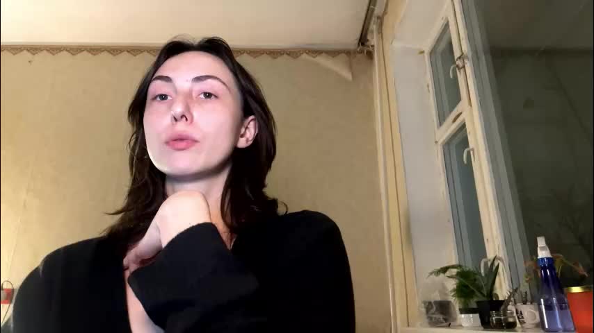 aevra Adult Chat January 20, 2026