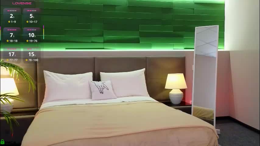 rina_red_ Adult Chat January 20, 2026