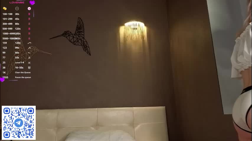 pollybun Adult Chat January 20, 2026