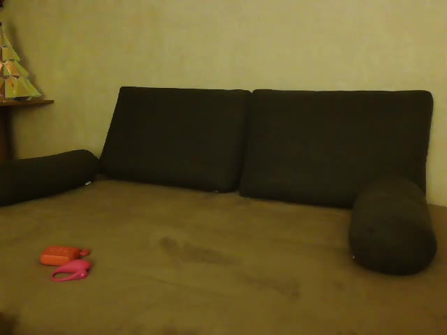 NatashaNannette Adult Chat January 20, 2026