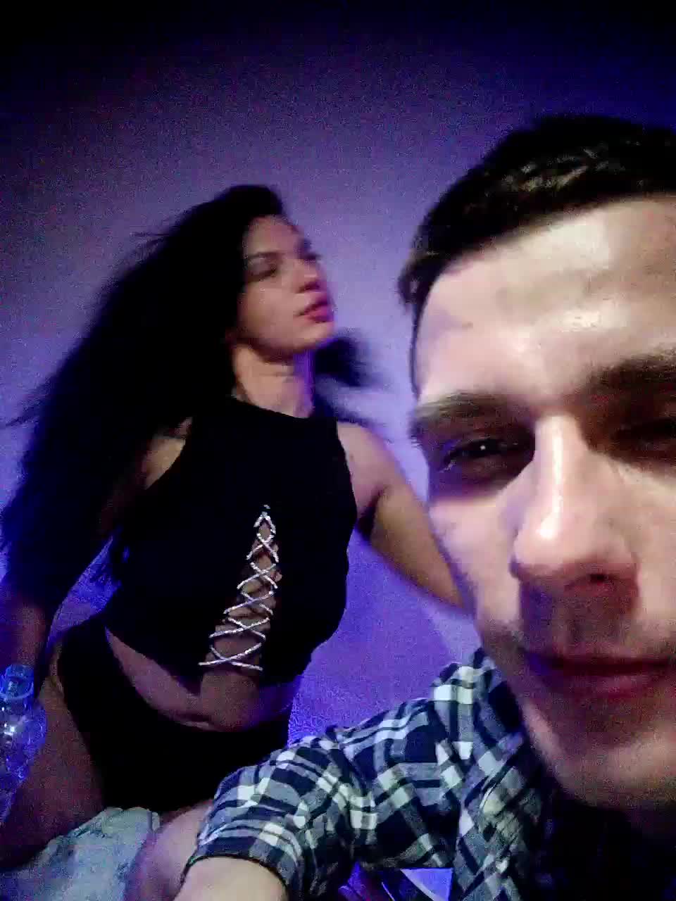 Laylay13 Adult Chat January 20, 2026