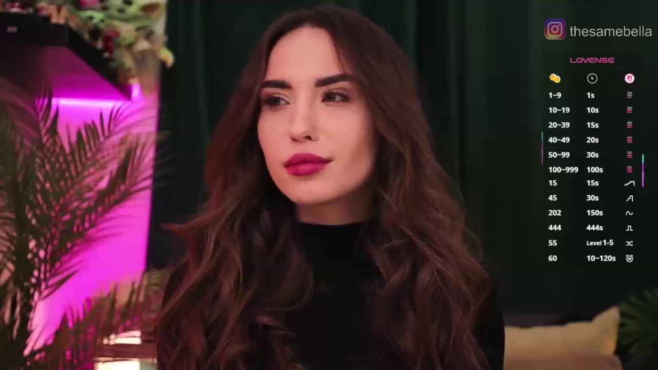 BabyYoda Adult Chat January 20, 2026