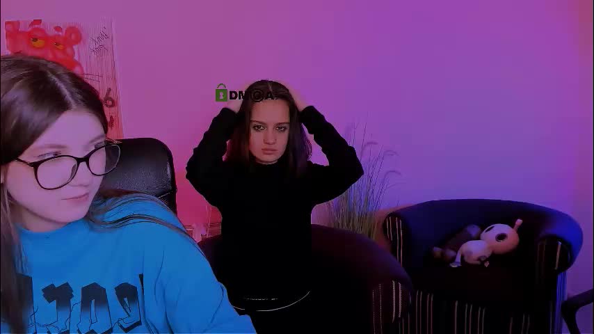 talia_seduce Adult Chat January 20, 2026