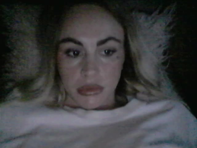 Millisa13 Adult Chat January 20, 2026