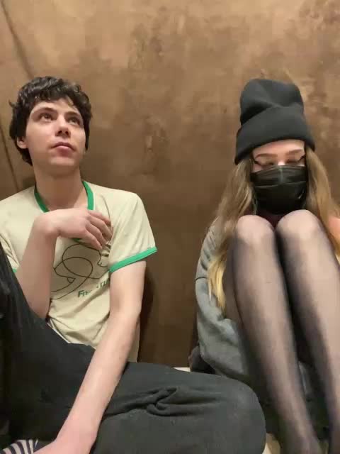 zaebokroom999 Adult Chat January 20, 2026