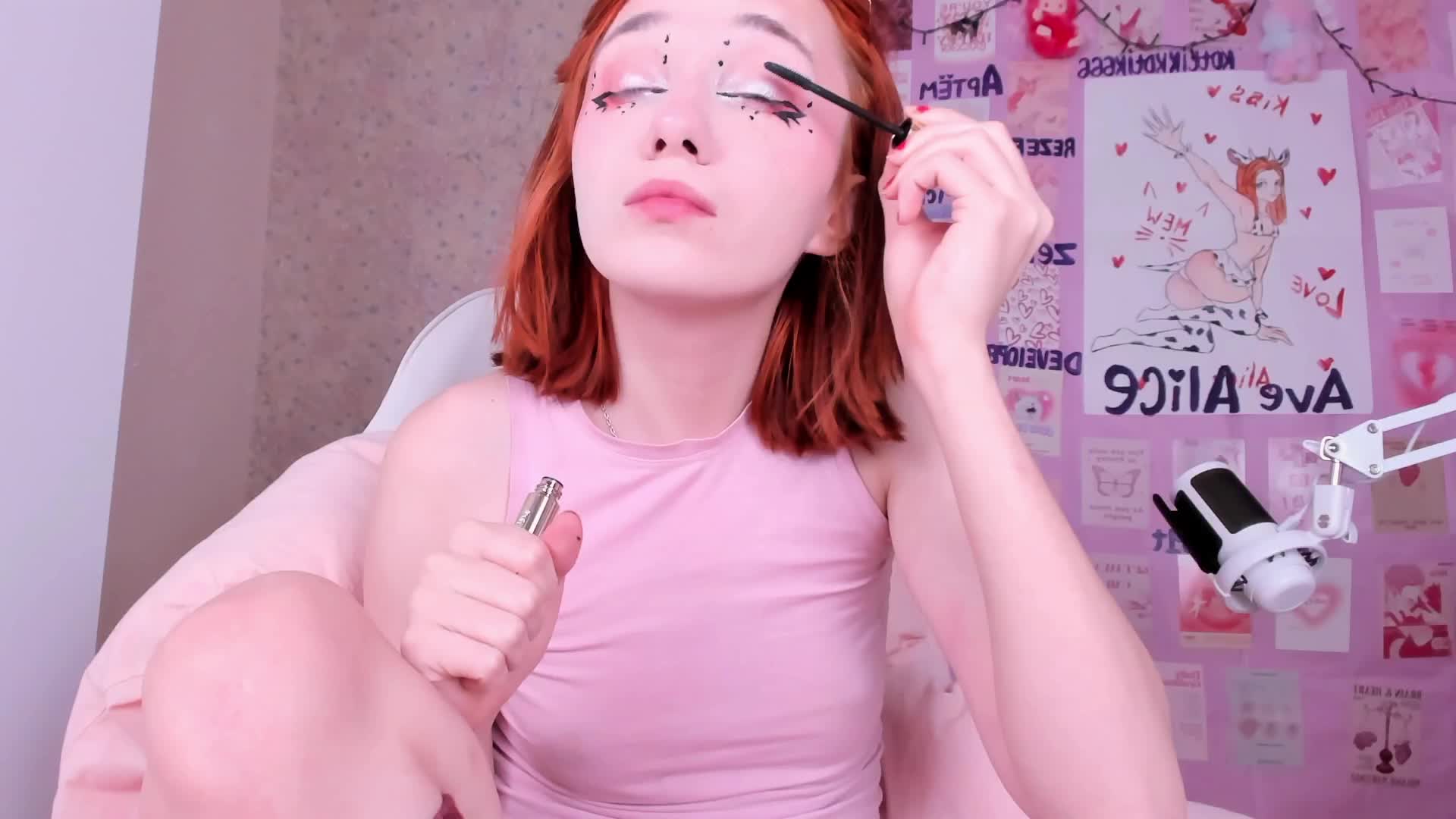 Dark-Willlow Adult Chat January 20, 2026