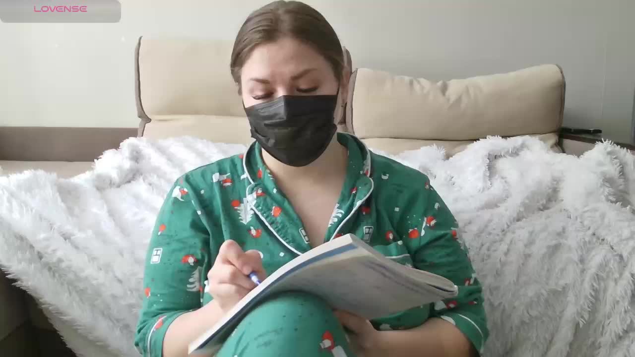 Milaa1998 Adult Chat January 20, 2026