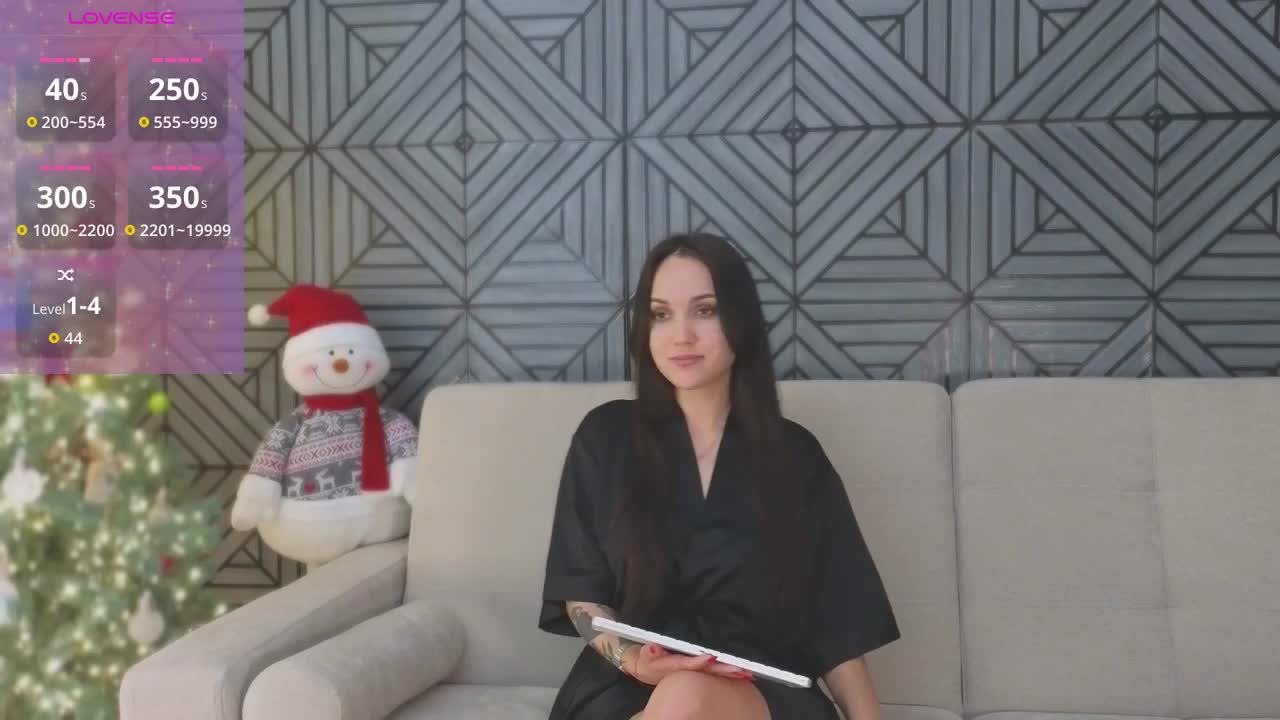 -lost- Adult Chat January 20, 2026