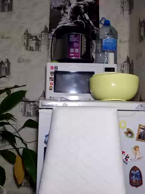 kykyshe4ka Adult Chat January 20, 2026