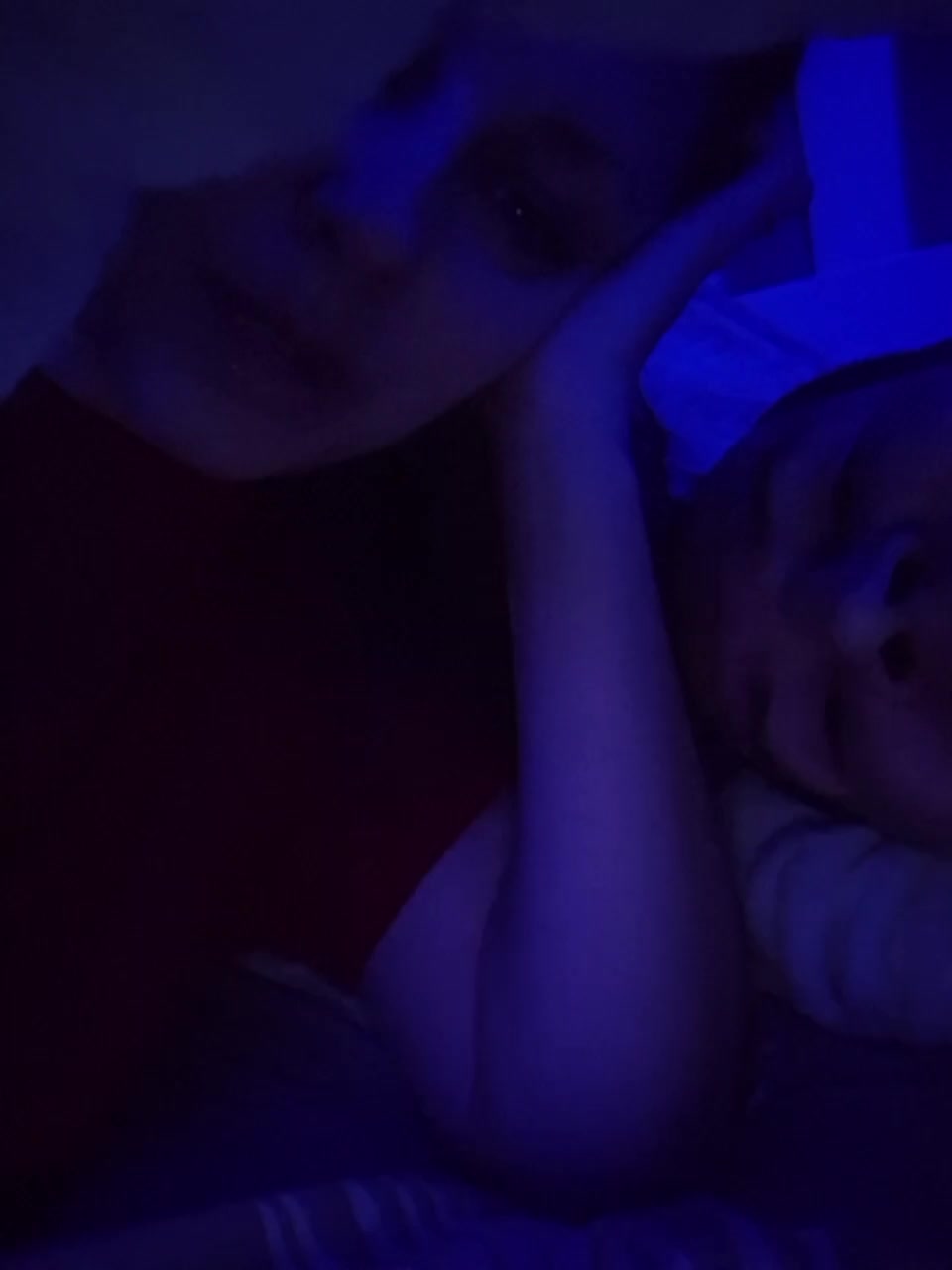 VCHELSIV Adult Chat January 20, 2026