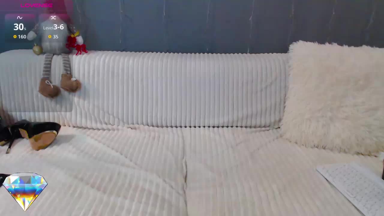 Icehotangel Adult Chat January 20, 2026