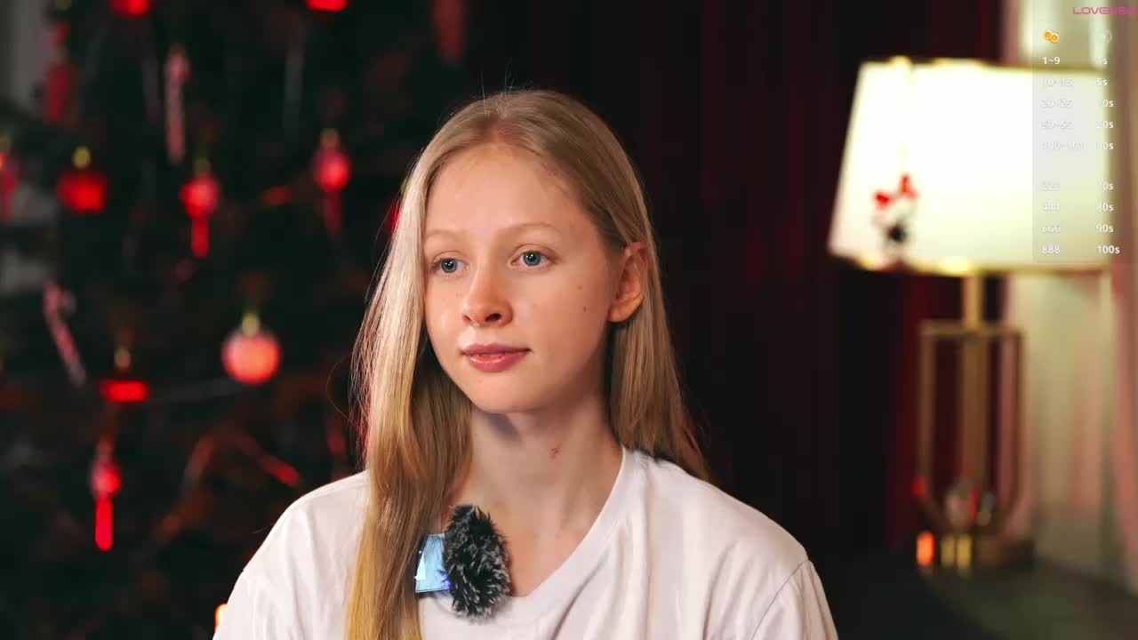 MiaVebes Adult Chat January 20, 2026