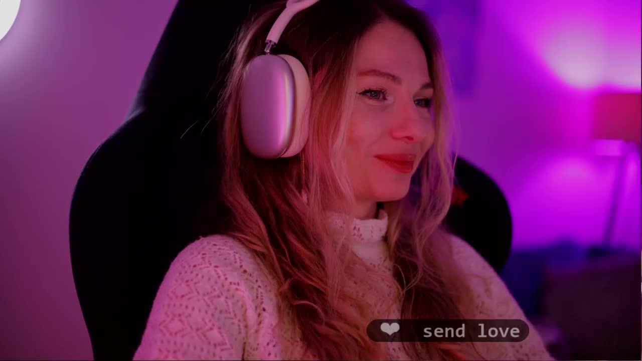 D_i_aM Adult Chat January 20, 2026