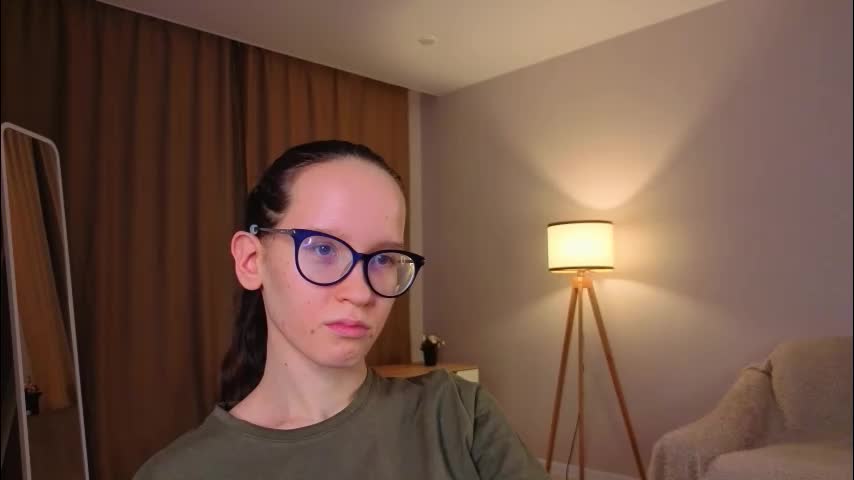 lynettebails Adult Chat January 20, 2026