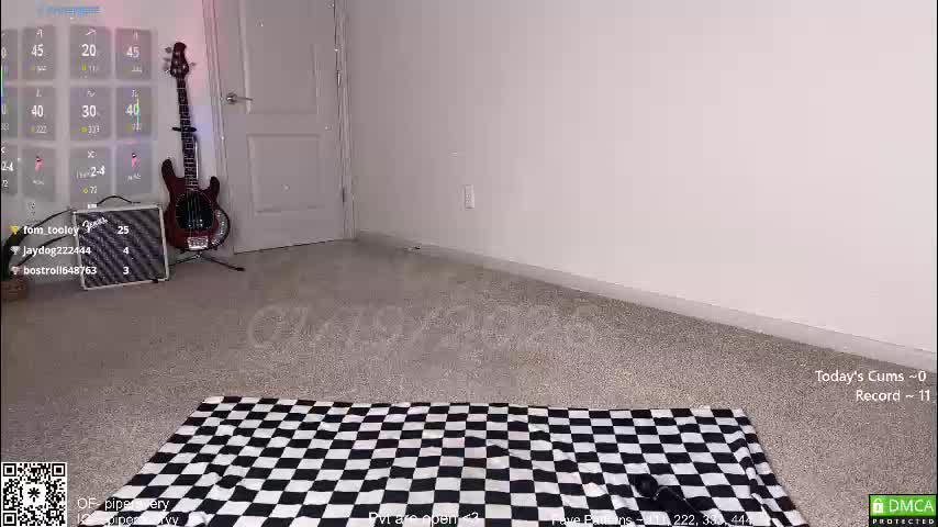 petitebrat Adult Chat January 20, 2026