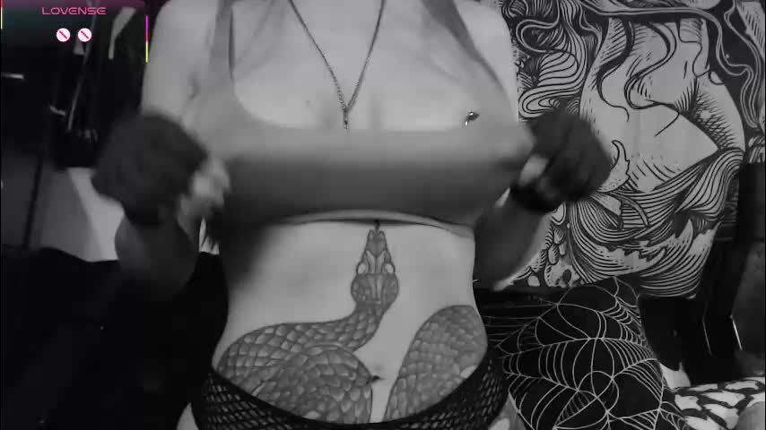 silentmary Adult Chat January 20, 2026