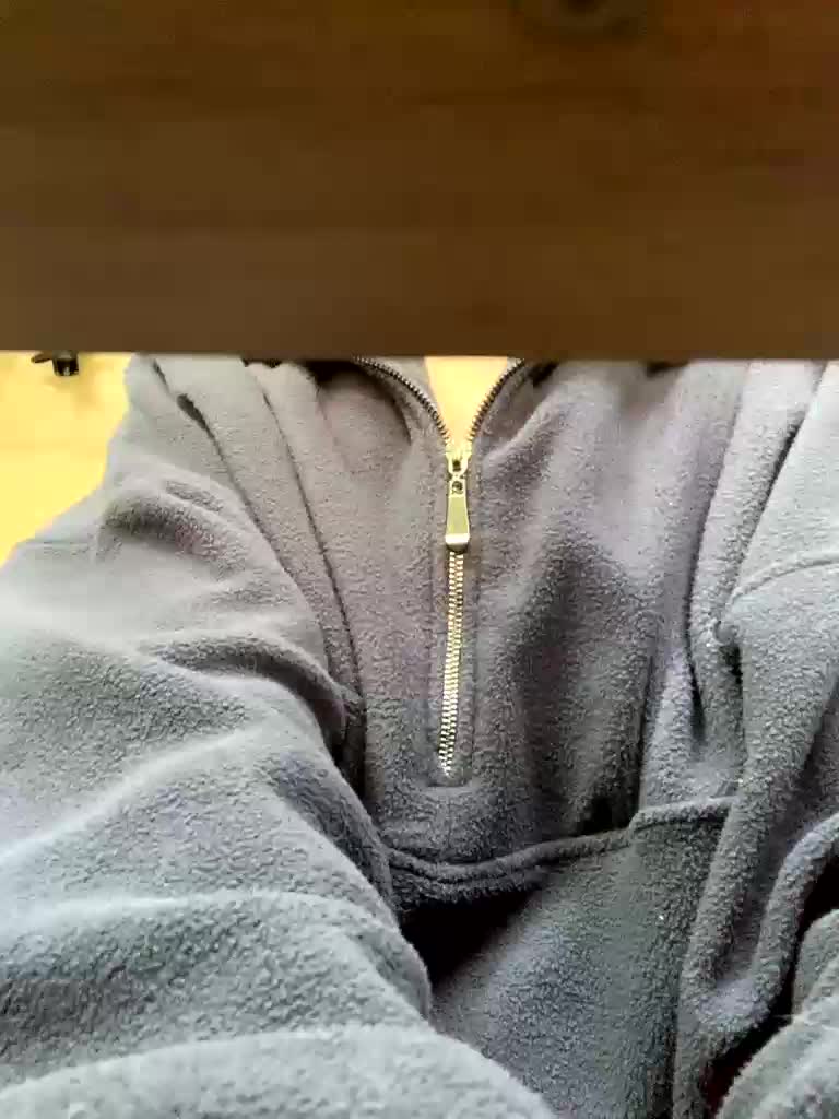 Yummypopka Adult Chat January 20, 2026