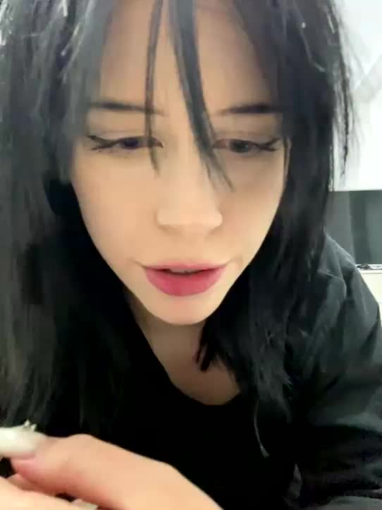 emogirl Adult Chat January 20, 2026