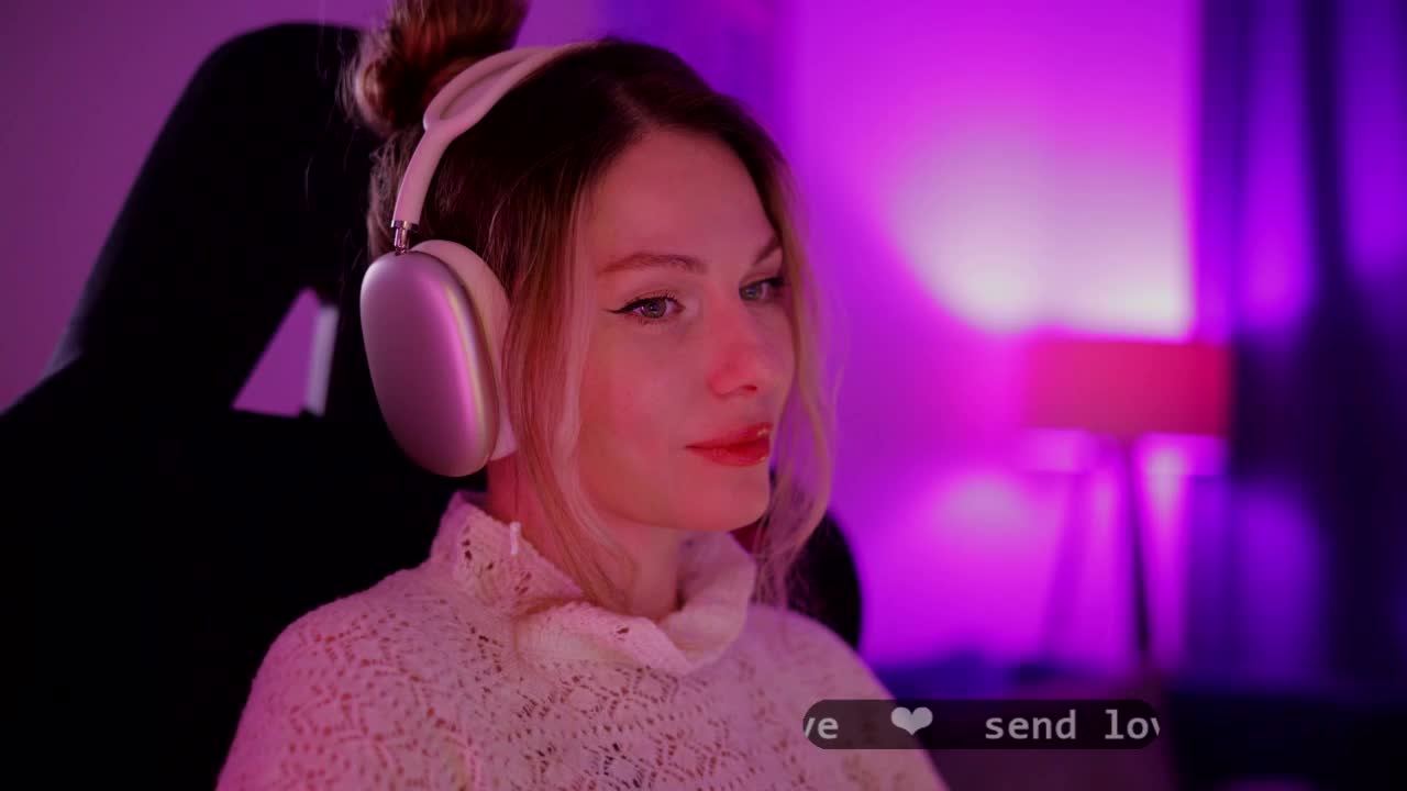 D_i_aM Adult Chat January 20, 2026