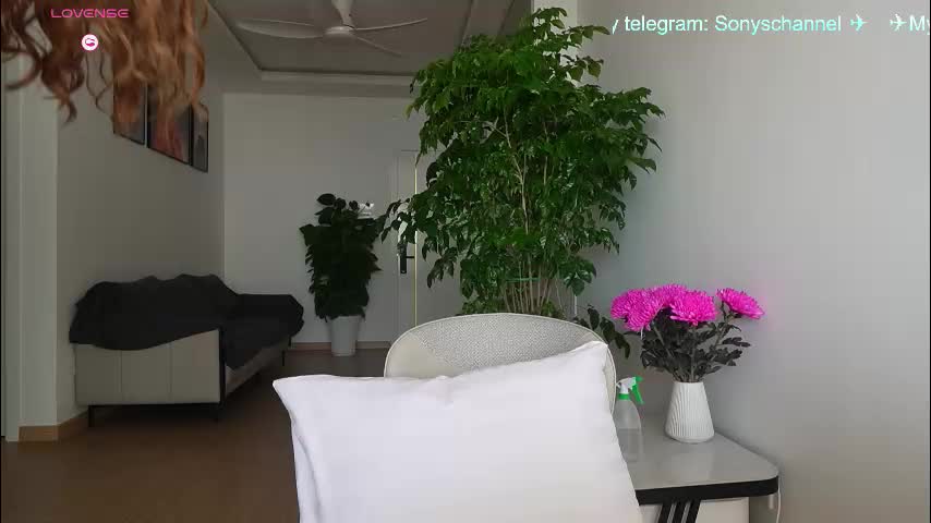 sony_play Adult Chat January 20, 2026