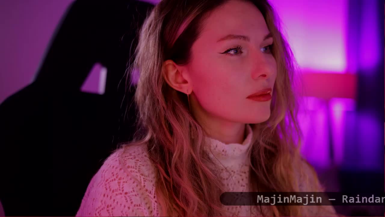 D_i_aM Adult Chat January 20, 2026