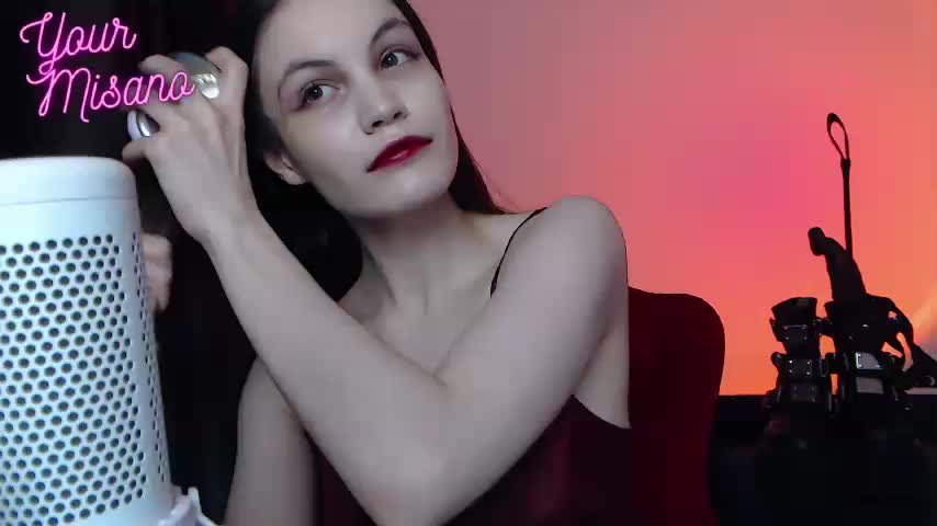 YourMisano Adult Chat January 20, 2026