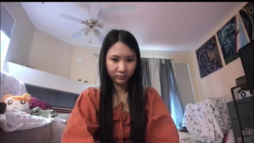 alizezaide Adult Chat January 20, 2026