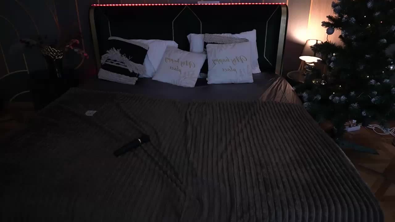 PamelaXXs Adult Chat January 20, 2026