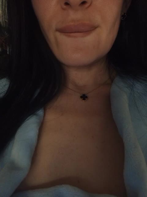 Black_chick Adult Chat January 20, 2026