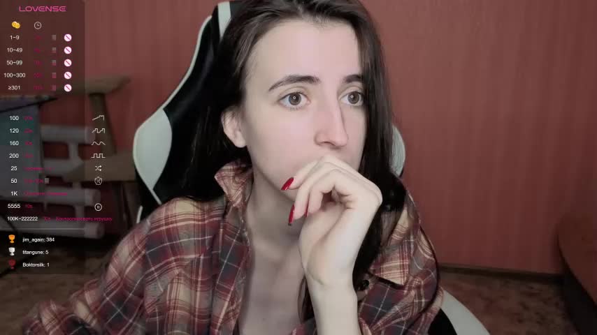 Reaiss Adult Chat January 20, 2026