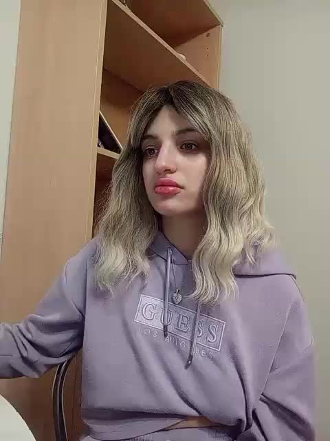 Sonyagasay Adult Chat January 20, 2026