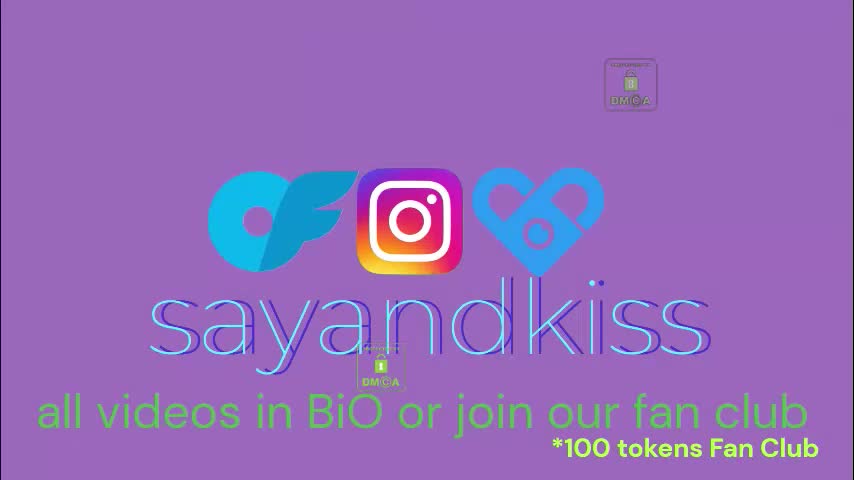 say_and_kiss Adult Chat January 20, 2026