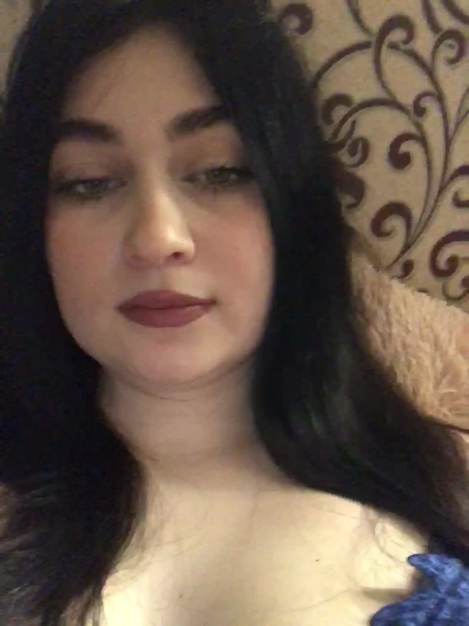 your_other_half Adult Chat January 20, 2026